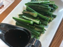 -张胡李四季虾玲珑(竞舟路店)