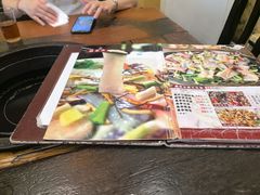 -阿多私房菜(顺德店)