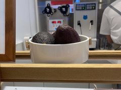 -兰熊鲜奶(昌平悦荟店)