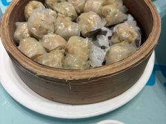 -王庄阿咪海鲜大排档(象园店)