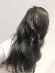 -环球蝶上美业连锁