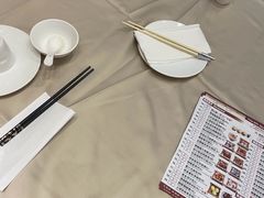 -乙龍天