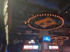 -HIB HUB公社(解放西路店)