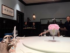 -福1015(愚园路店)