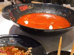 -红盔甲·小龙虾(天钥桥店)