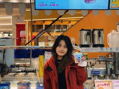-迪卡侬(袁家岗店)