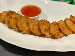 -巧庆楼·茶膳