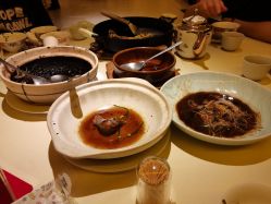 -惠食佳·宴会厅(滨江西路店)