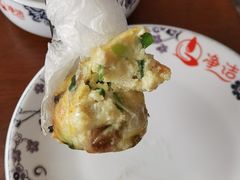 -天回镇何氏豆腐(总店)