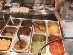 -张果佬年糕卷(科巷店)
