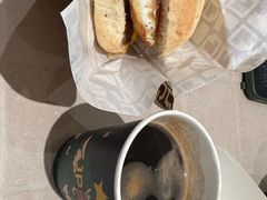 -JPG canteen(广州乐峰广场店)