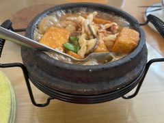 -宋小谨·泉州菜(西沙湾店)