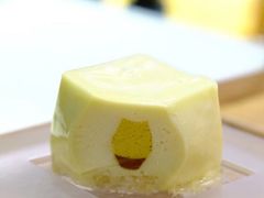 -飛鳥製茶