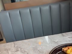 -必胜客(长瀛商业广场店)