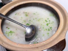 -徐记海鲜·家宴(南油永新汇店)