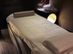 -Love Story爱情故事·养生SPA会所(新侨店)