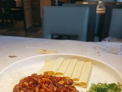 -大鸭梨烤鸭(枣园店)