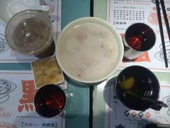 -点点心点心专门店(旺角店)
