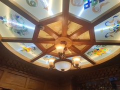 -宗巴雍姆藏餐府