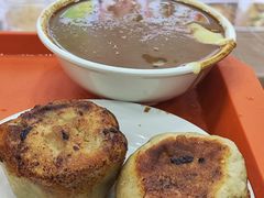 -白魁老号饭庄(交道口店)