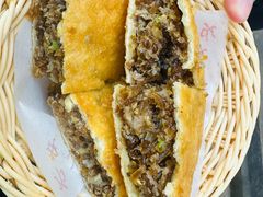 -方中山胡辣汤(顺河路店)
