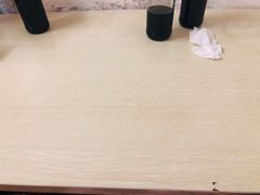 -玉塘村小杨馄饨