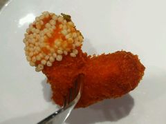 -必胜客(金凤店)