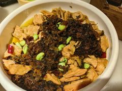 -東大方(湖州白鹭迎店)