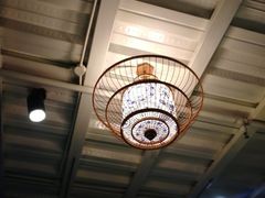 大堂-蔡府家宴(699店)
