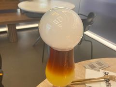 -玲婧胡同·生日蛋糕·餐厅(嘉里城店)