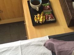 -正清和·推拿养生(第五郡店)