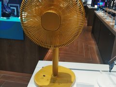 -sundanpulse顺电·脉(海岸城购物中心店)