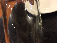 -蝎王府羊蝎子(北大地店)