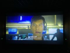 -芳草堂中医门诊部(怡芳苑店)