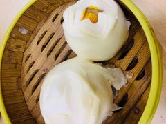 -口衣记鸡饭店