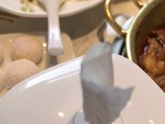 -涿派·炝锅鱼(涿州店)