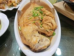 -宝源大酒店(胶州海鲜街店)