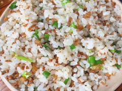 -盖帮鳝鱼串串(东郊记忆店)