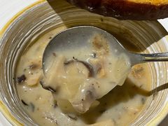 -K·Kitchen KK牛扒厨房(江南西店)