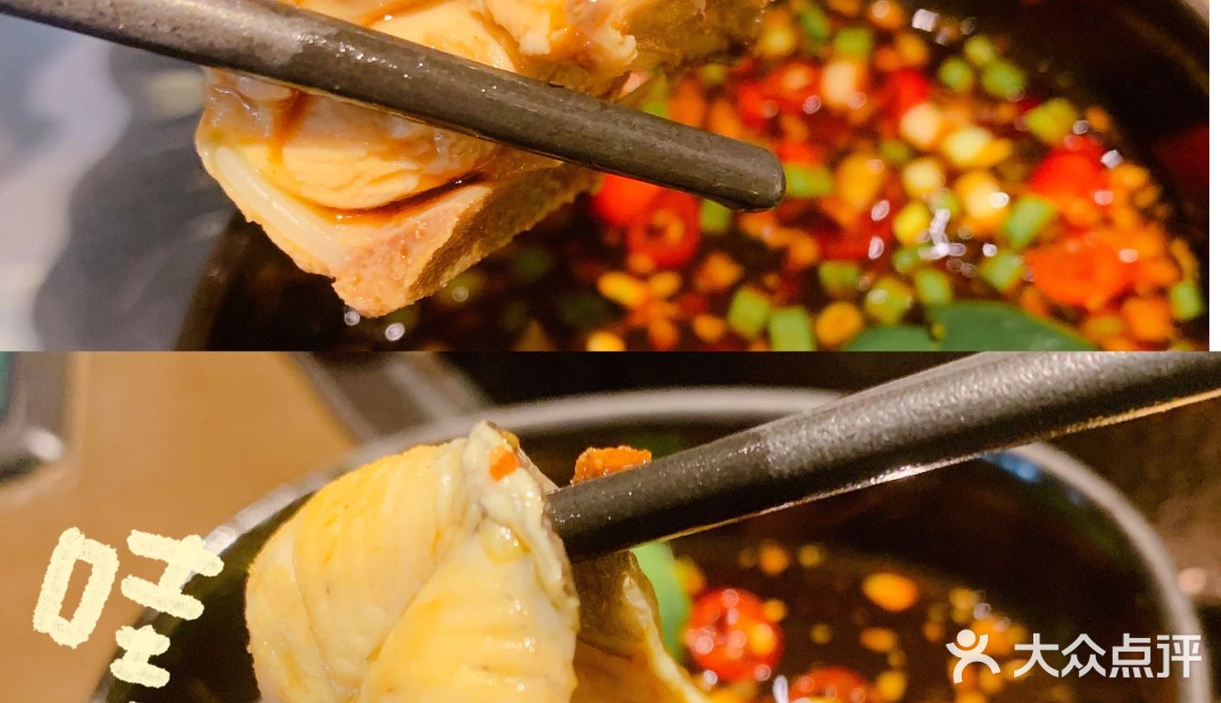 广州必吃椰子鸡---推荐凤园椰珍臻品椰子鸡