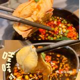 广州必吃椰子鸡---推荐凤园椰珍臻品椰子鸡