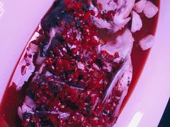 -凤凰湘语·湘粤鲜融(浦东旗舰店)