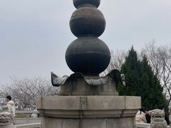 -黄鹤楼