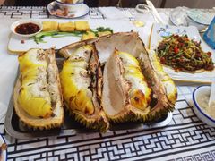 -肥仔濑尿虾(全球通总店)