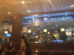 -北京花见餐饮管理有限公司