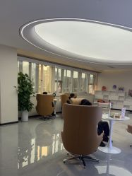 -四川娇点医学美容医院