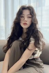 -丝沐造型-HAIR SALON