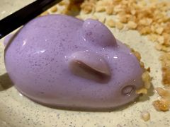 -佬土鹅肠火锅(解放路店)