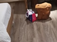 -成都蓝城悦杏温泉美食酒店(宽窄巷子店)