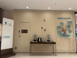 -重庆安琪儿妇产医院-妇幼保健联盟医院